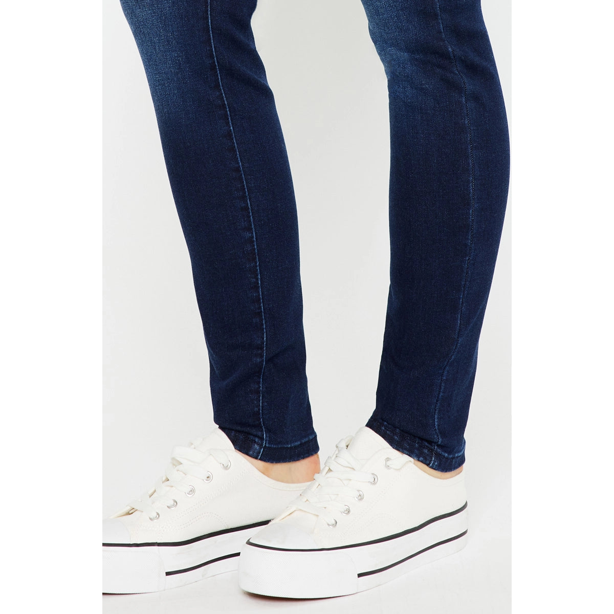 Maternity Skinny Jeans