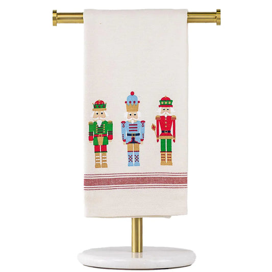 Christmas Hand Towels 20x28