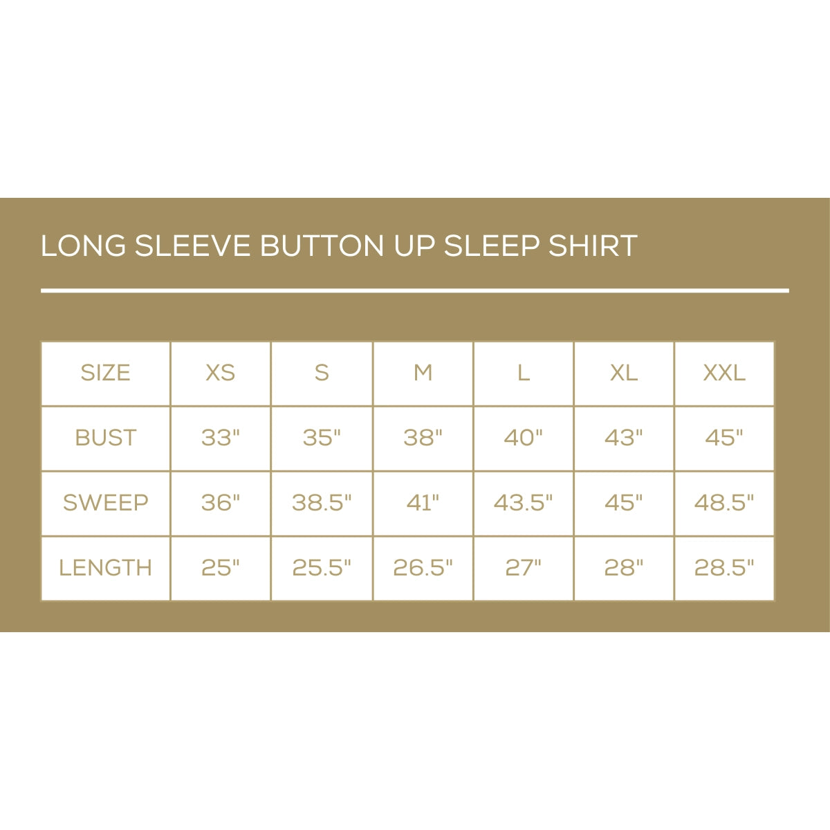 Nutcracker March Long Sleeve Button-Up Sleep Shirt